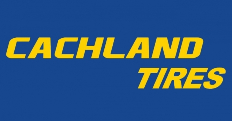 CACHLAND CH-HT7006 (3)